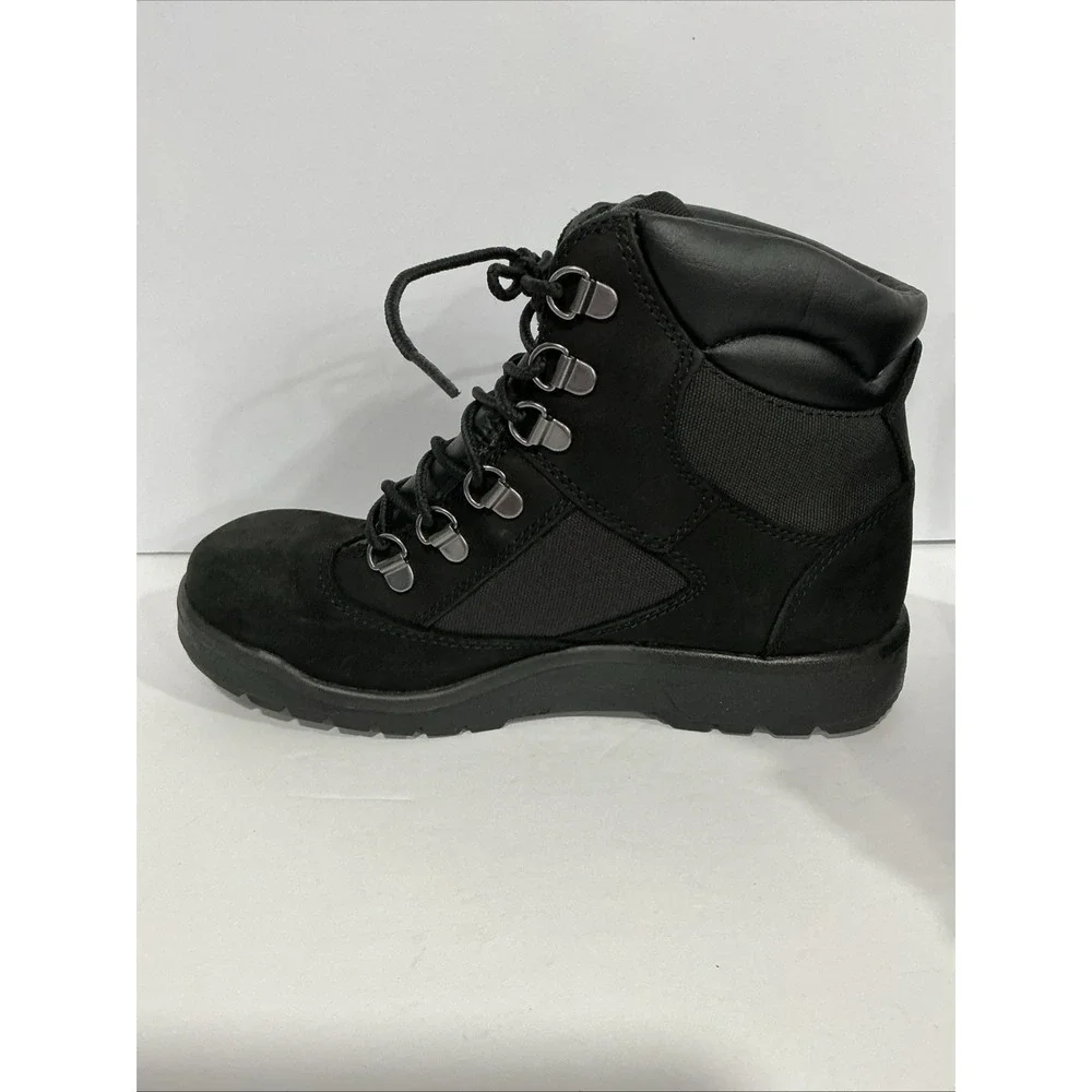 Timberland excellent minimal